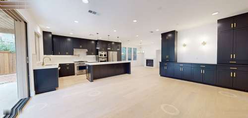 Homesite 14 3D Interactive WalkthroughTour